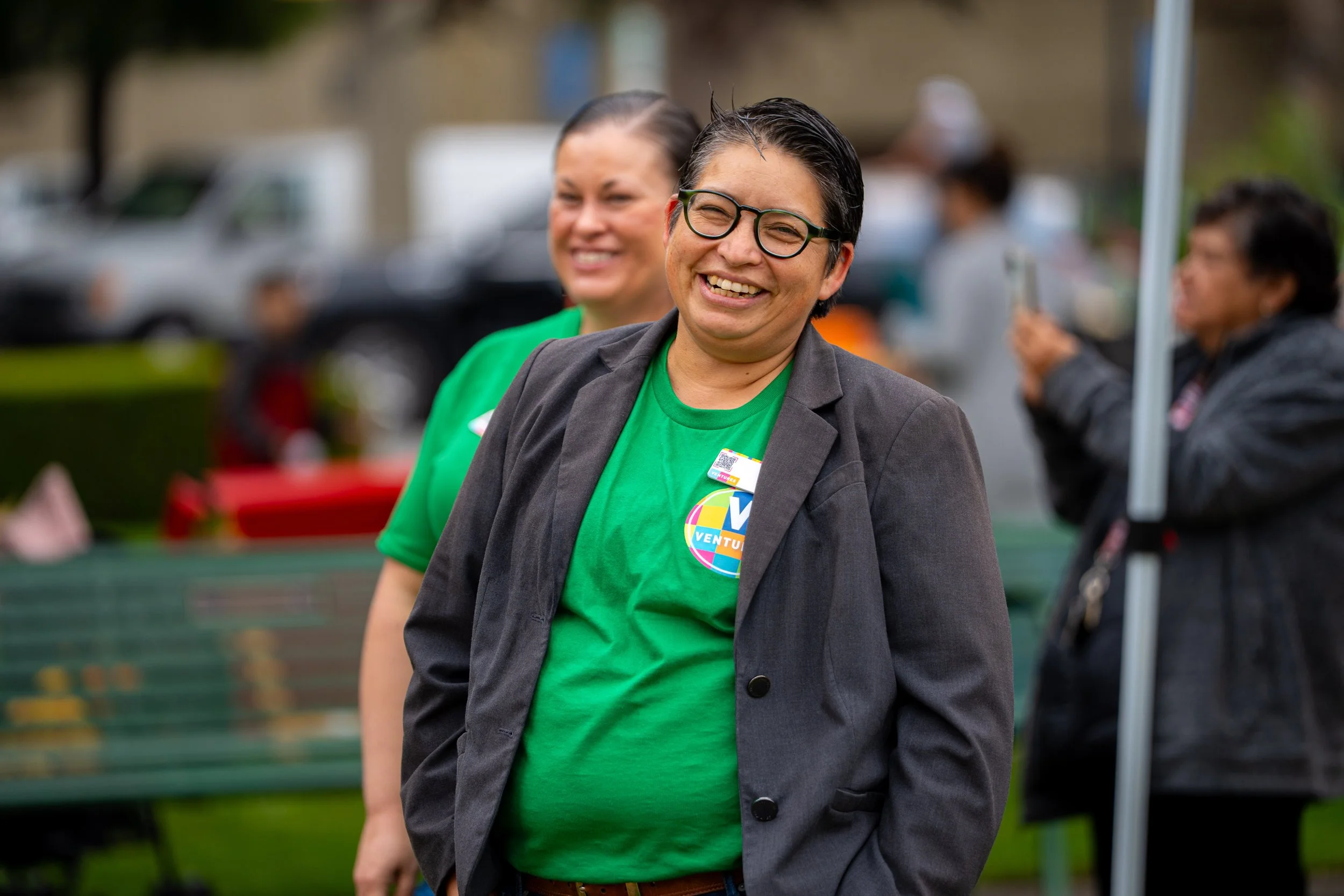 Ventures_Exports_35 Celebration Day-04132.jpg