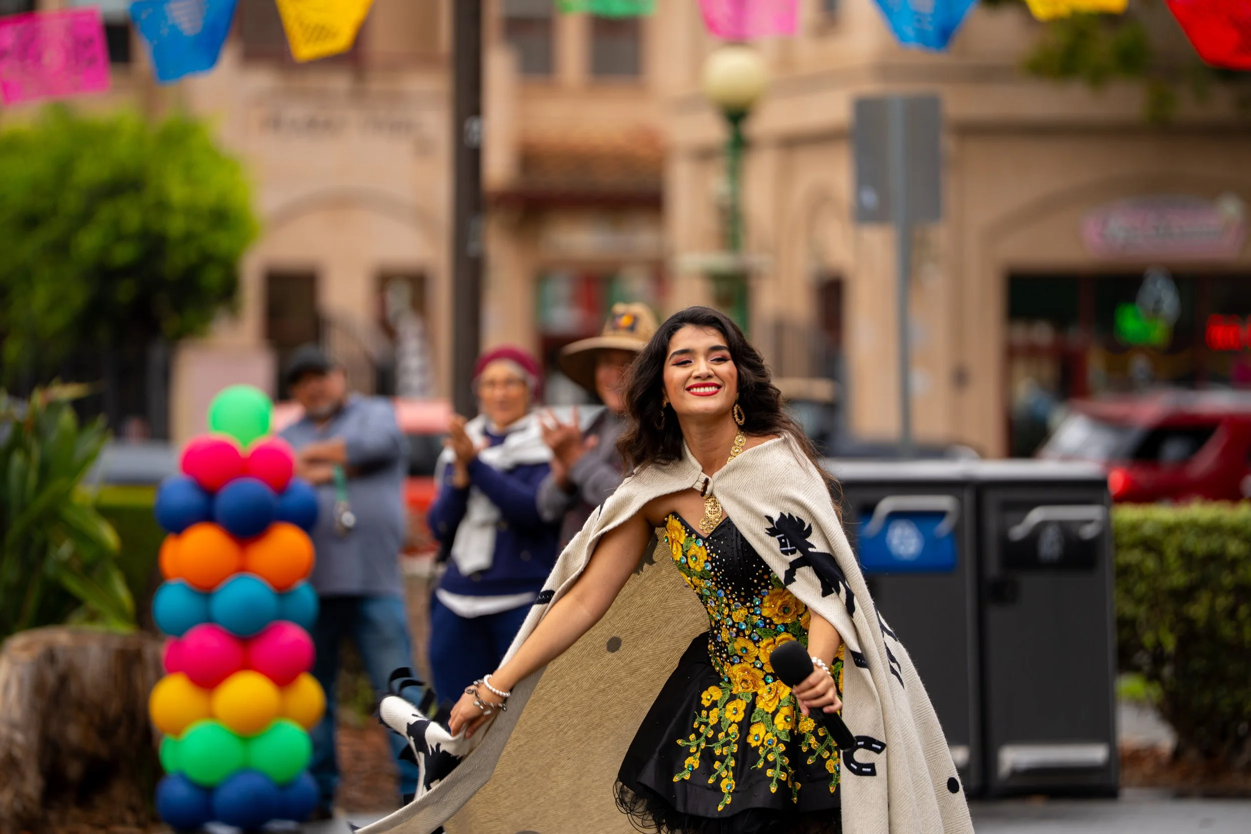 Ventures_Exports_35 Celebration Day-04243.jpg