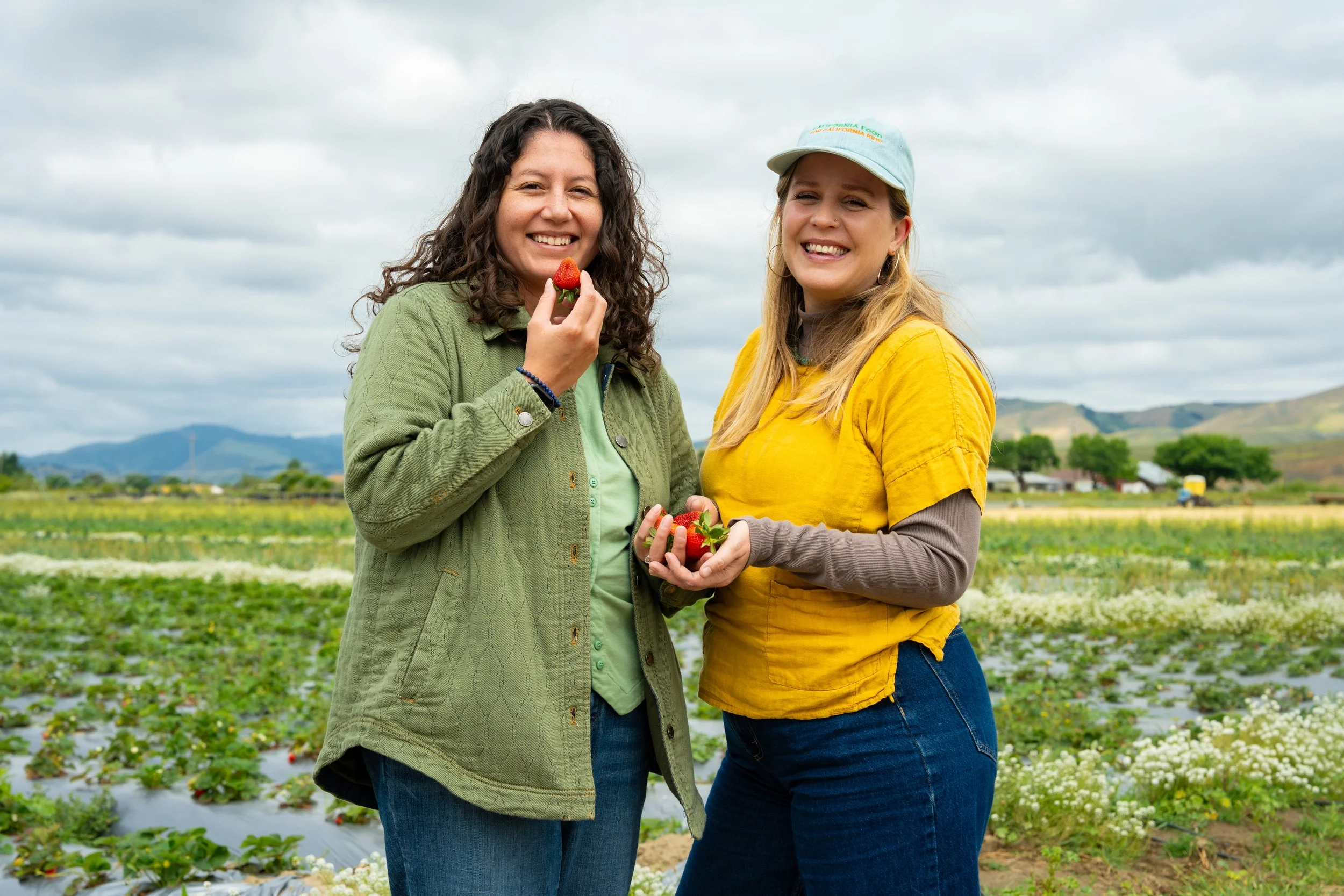 Exports_GreenThumbFarms_CFE-09690.jpg