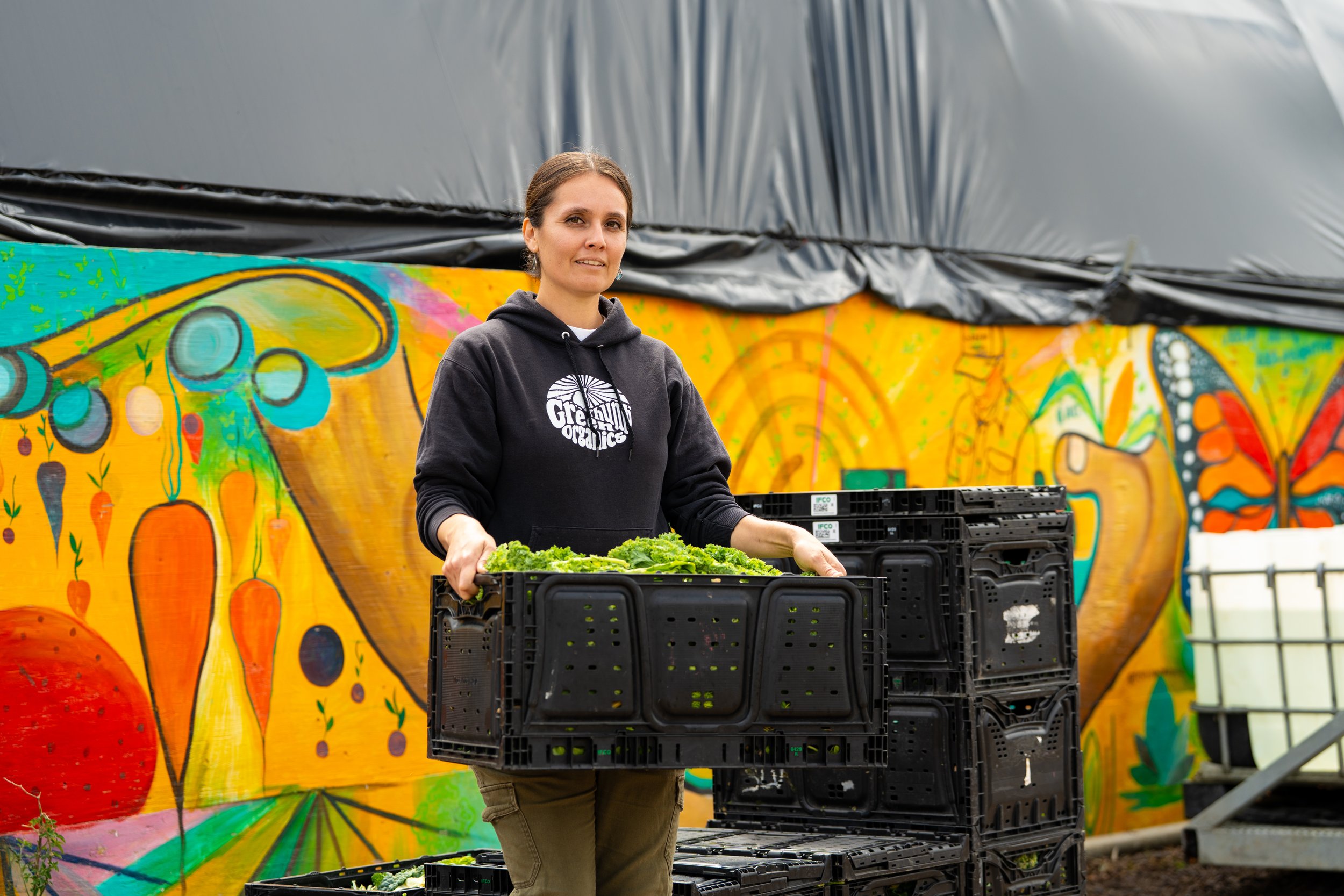 Exports_GreenThumbFarms_CFE-09778.jpg