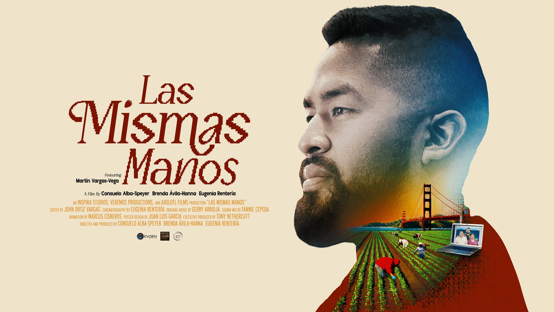 LAS-MISMAS-MANOS-HORIZONTAL-HD-260224.png