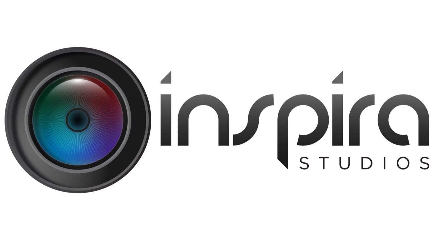 Inspira Studios