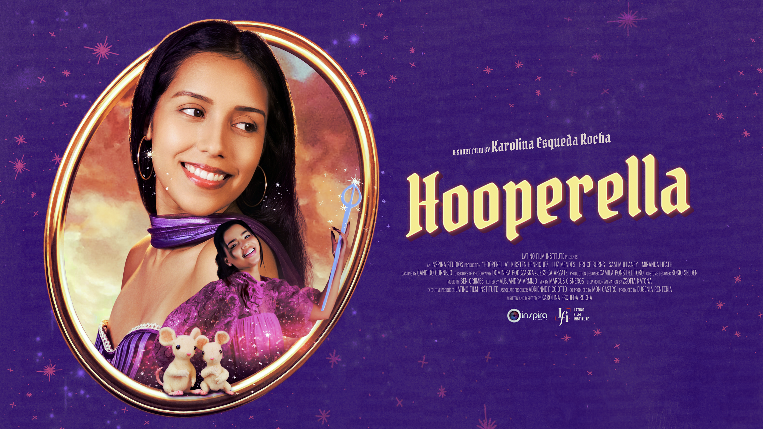 HOOPERELLA-HORIZONTAL-4K-260505.png