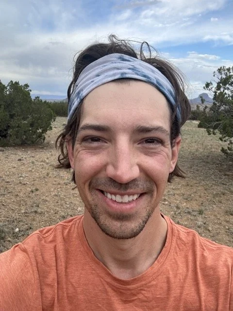 IMG_2935 Medium.jpeg