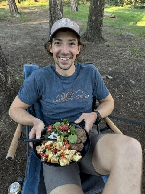 IMG_2405 Medium.jpeg