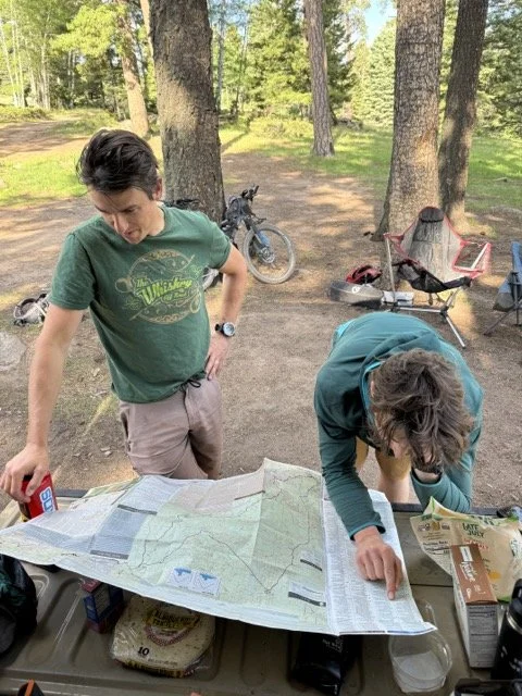 IMG_2393 Medium.jpeg