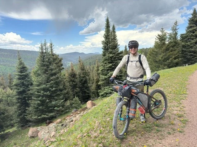 IMG_2950 2 Medium.jpeg