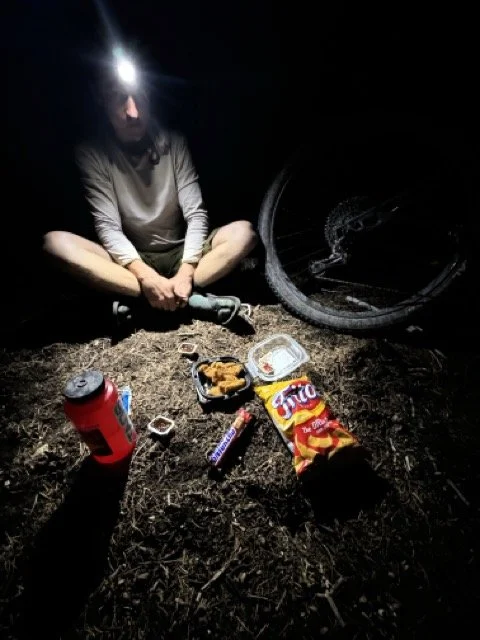 IMG_2980 2 Medium.jpeg