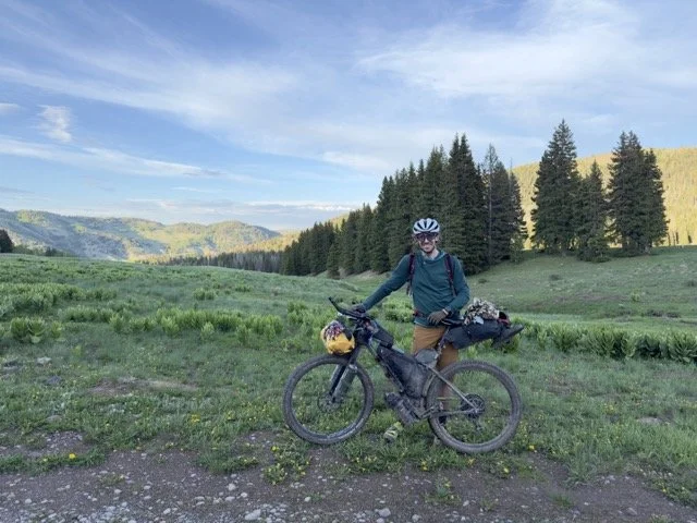 IMG_3049 2 Medium.jpeg