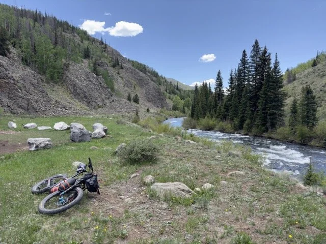 IMG_3078 Medium.jpeg