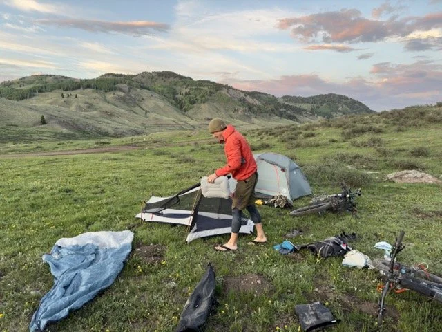 IMG_3059 2 Medium.jpeg