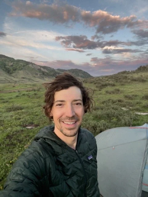 IMG_3063 Medium.jpeg