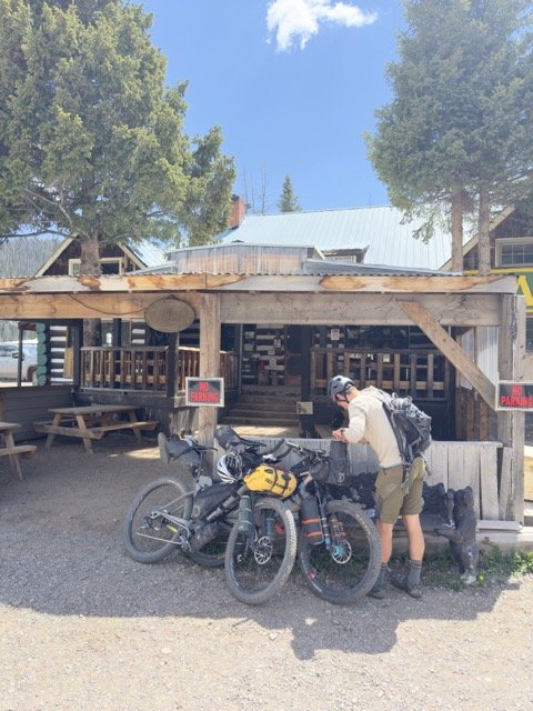 IMG_3079 Medium.jpeg