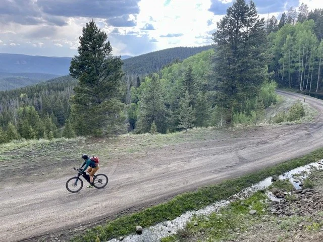 IMG_5358 Medium.jpeg