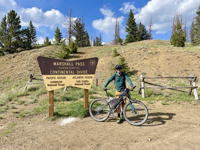 IMG_5361 Medium.jpeg