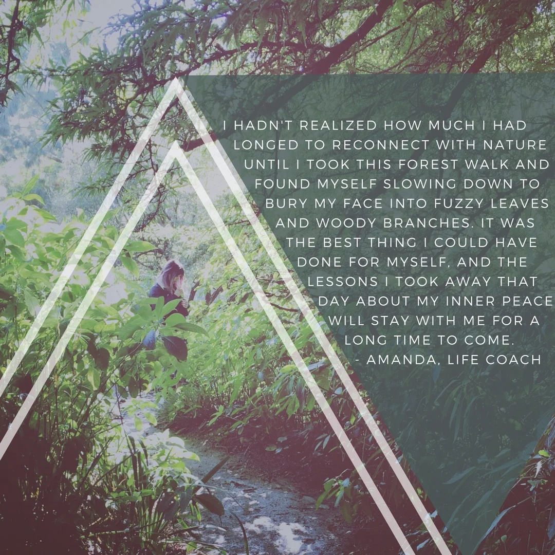 AC Testimonial (3).jpg