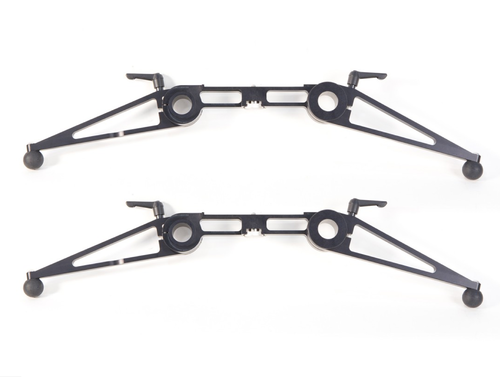 Kessler_All-Terrain_Outrigger_Feet.png