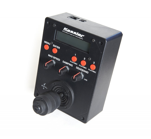 Kessler_elektraDRIVE_Oracle_Controller.png