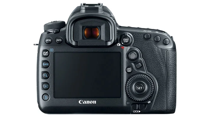 eos-5d-mark-4-ef-24-70-usm-kit-back_3_xl.jpg