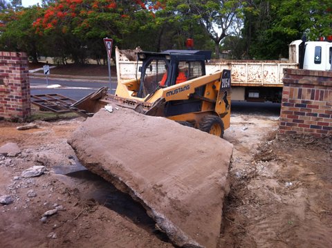 445804-Concreting BEFORE.JPG