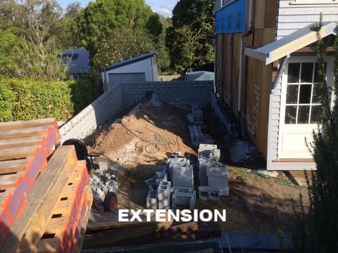 445003-Retaining wall for house extension after.JPG
