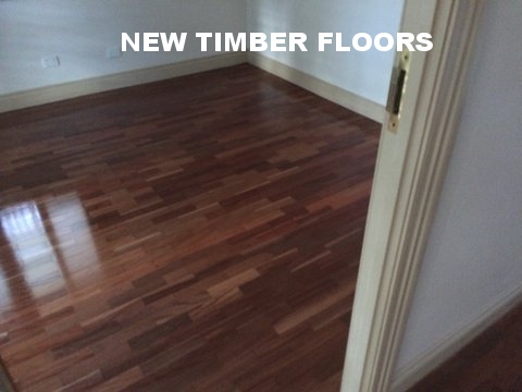 445821-Timber Floor Ascot after 2.JPG