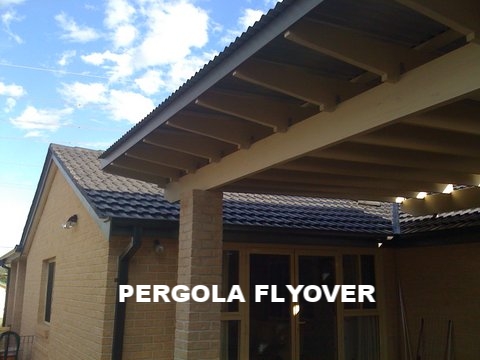 445817-Pergola Blacktown FLYOVER PERGOLA.JPG