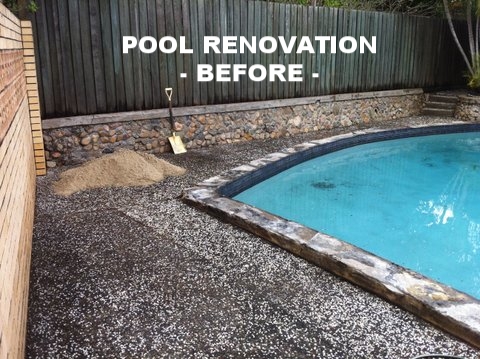 445002-Pool Refurbishment BEFORE.JPG
