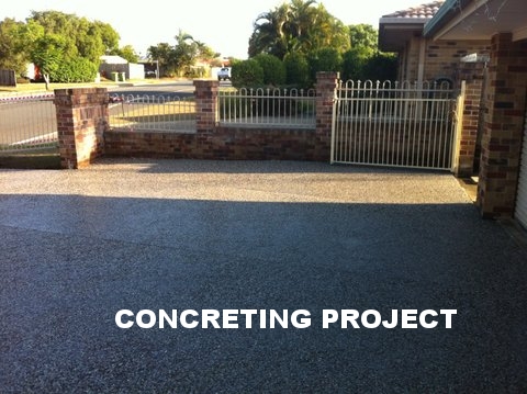 445802-Concreting AFTER.JPG