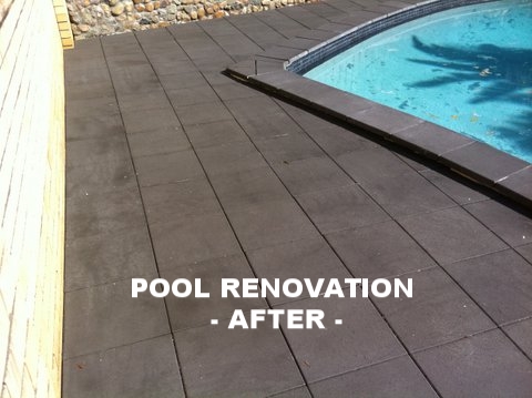 445479-Pool Restoration AFTER.JPG