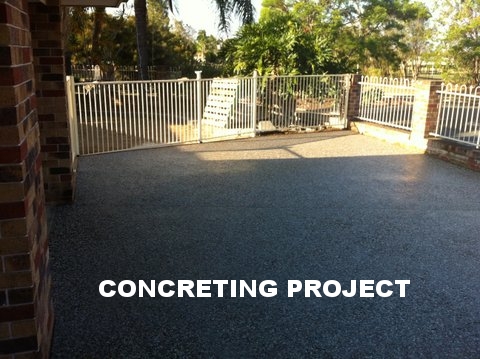 445803-Concreting AFTER.JPG