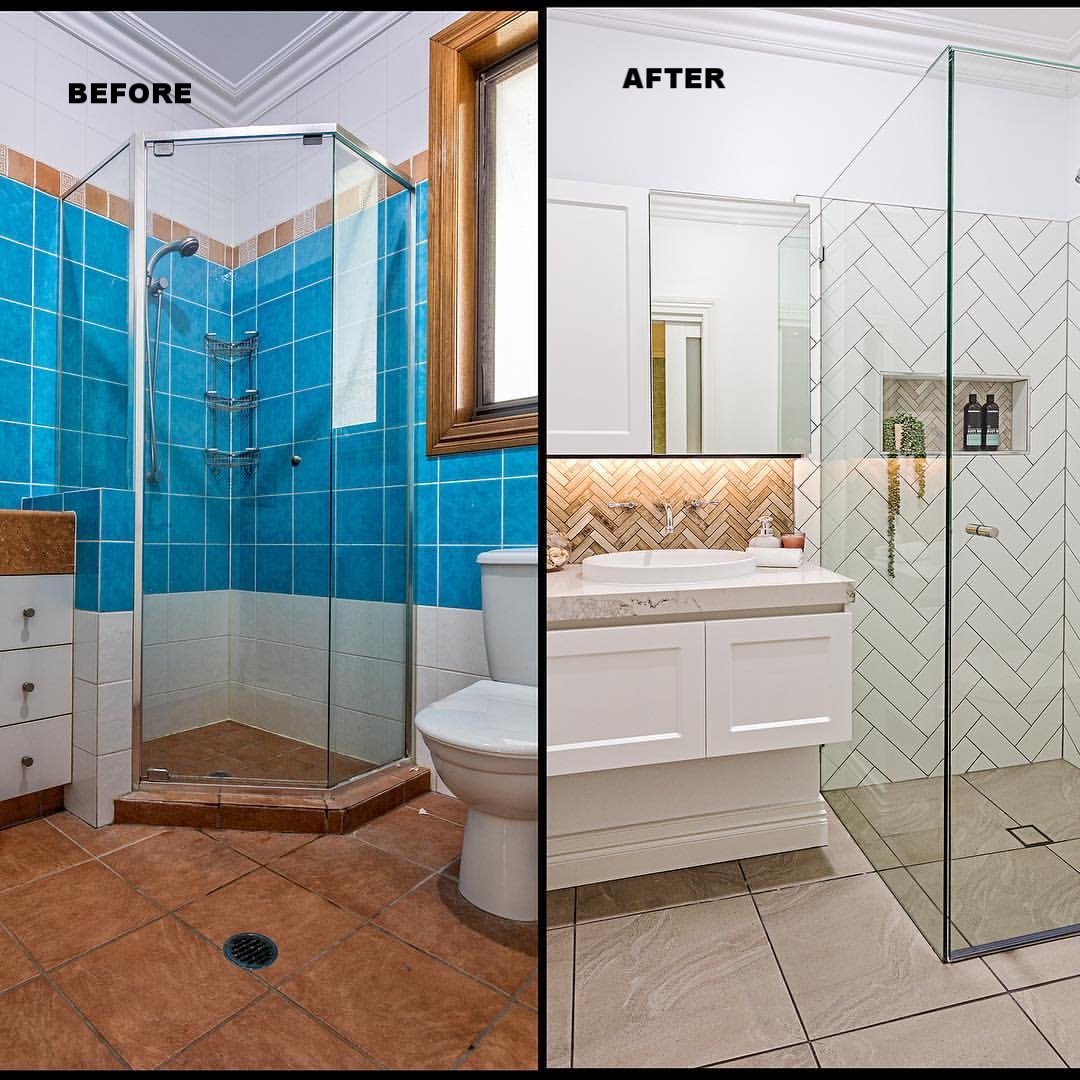 BEFORE AND AFTER BATHROOM - CASHMERE.jpg
