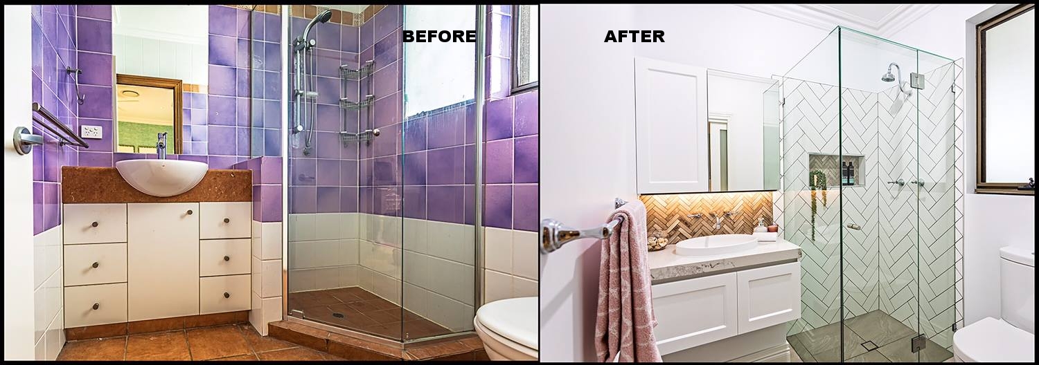 BEFORE AND AFTER BATHROOM CASHMERE.jpg