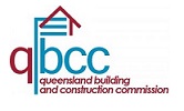 qbcc-logo-300x1662.jpg