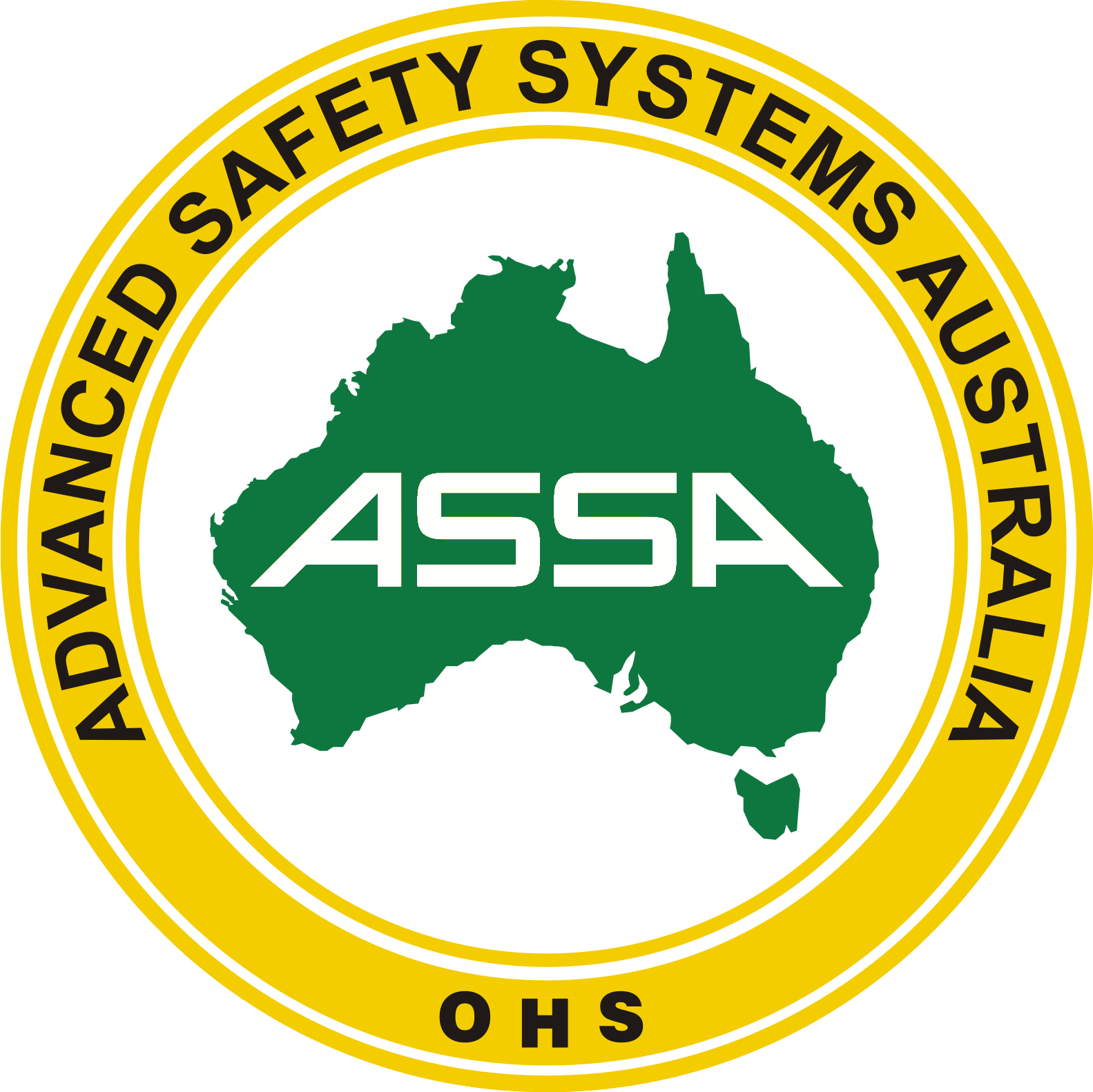 ASSA logo.png
