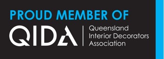 QIDA-Member-Button.jpeg