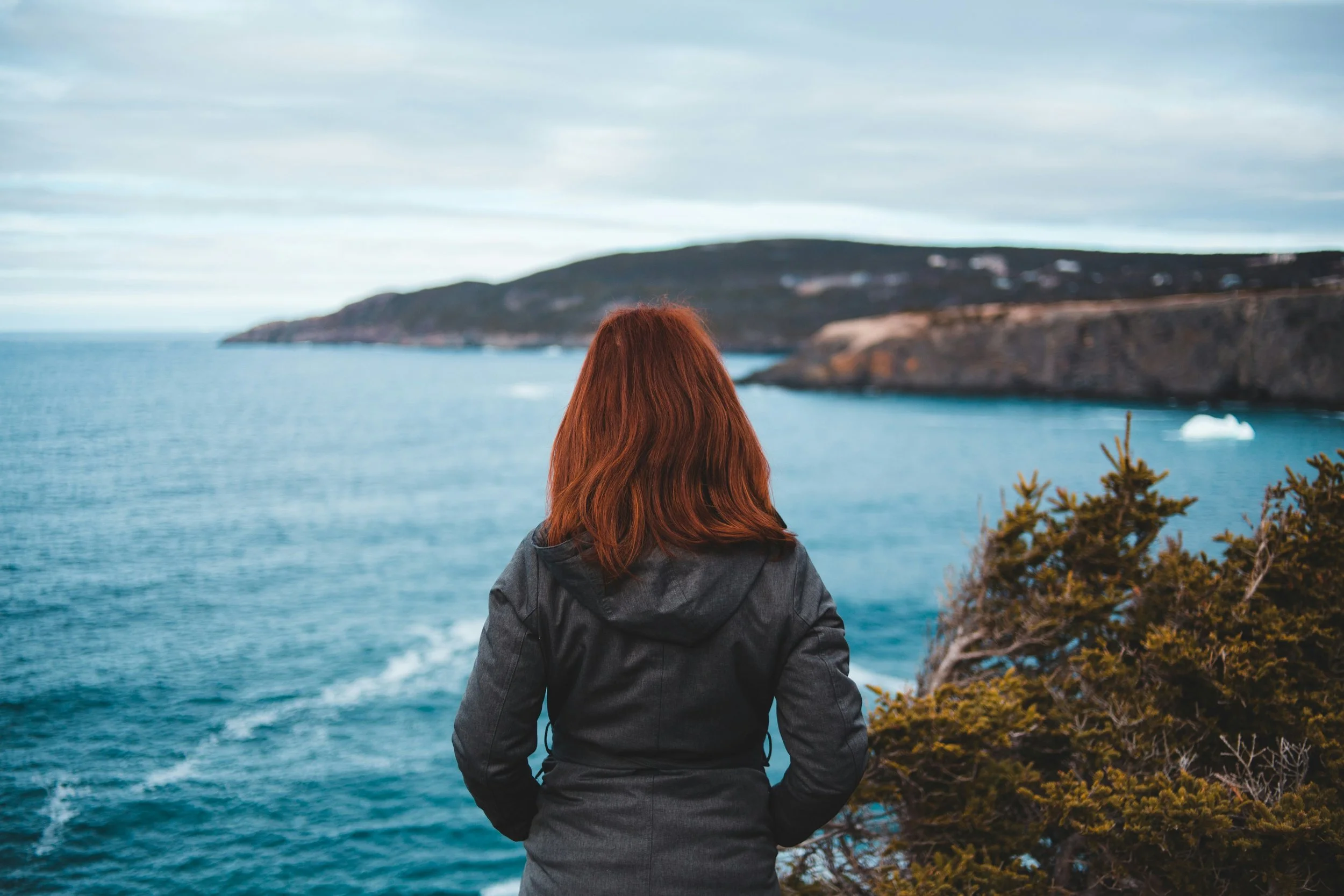 How Breath Awareness Changes the Mind and Body