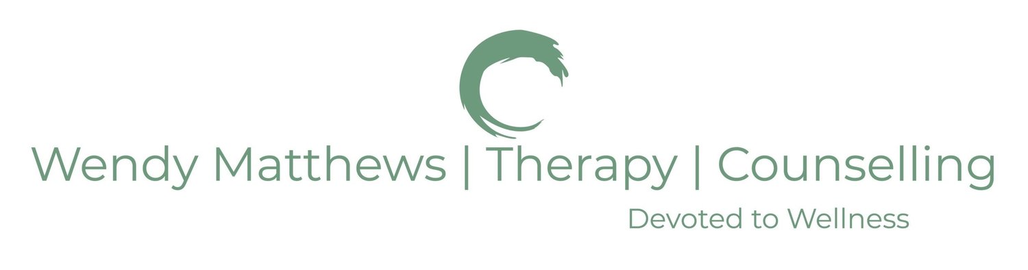 Wendy Matthews | Therapy | Counselling | Breathwork | InnerWork