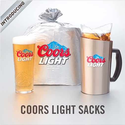 Screen Shot 2017-06-01 at 8.17.08 AM.png