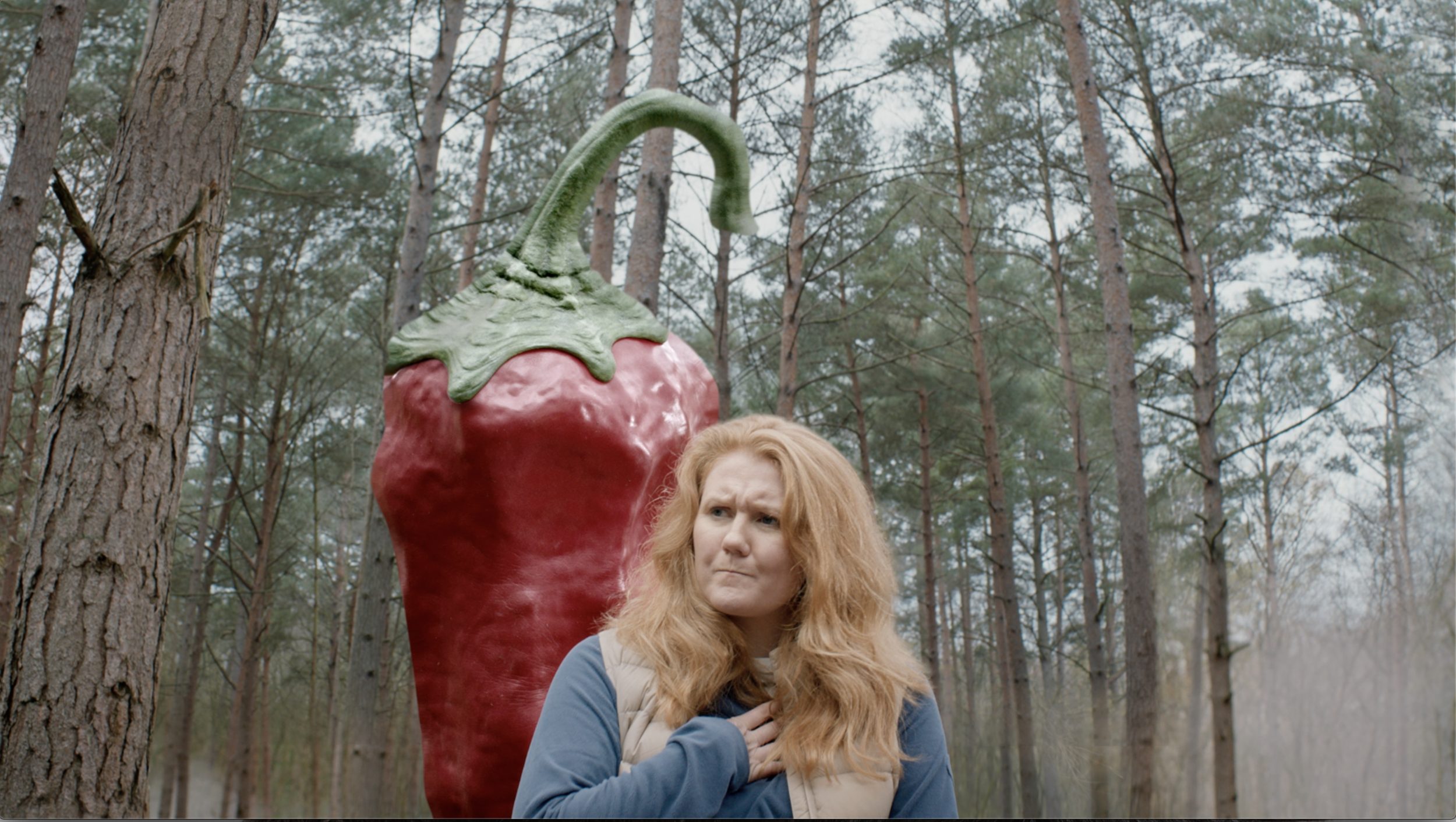 Screen Shot 2021-07-25 at 11.43.23 AM.png