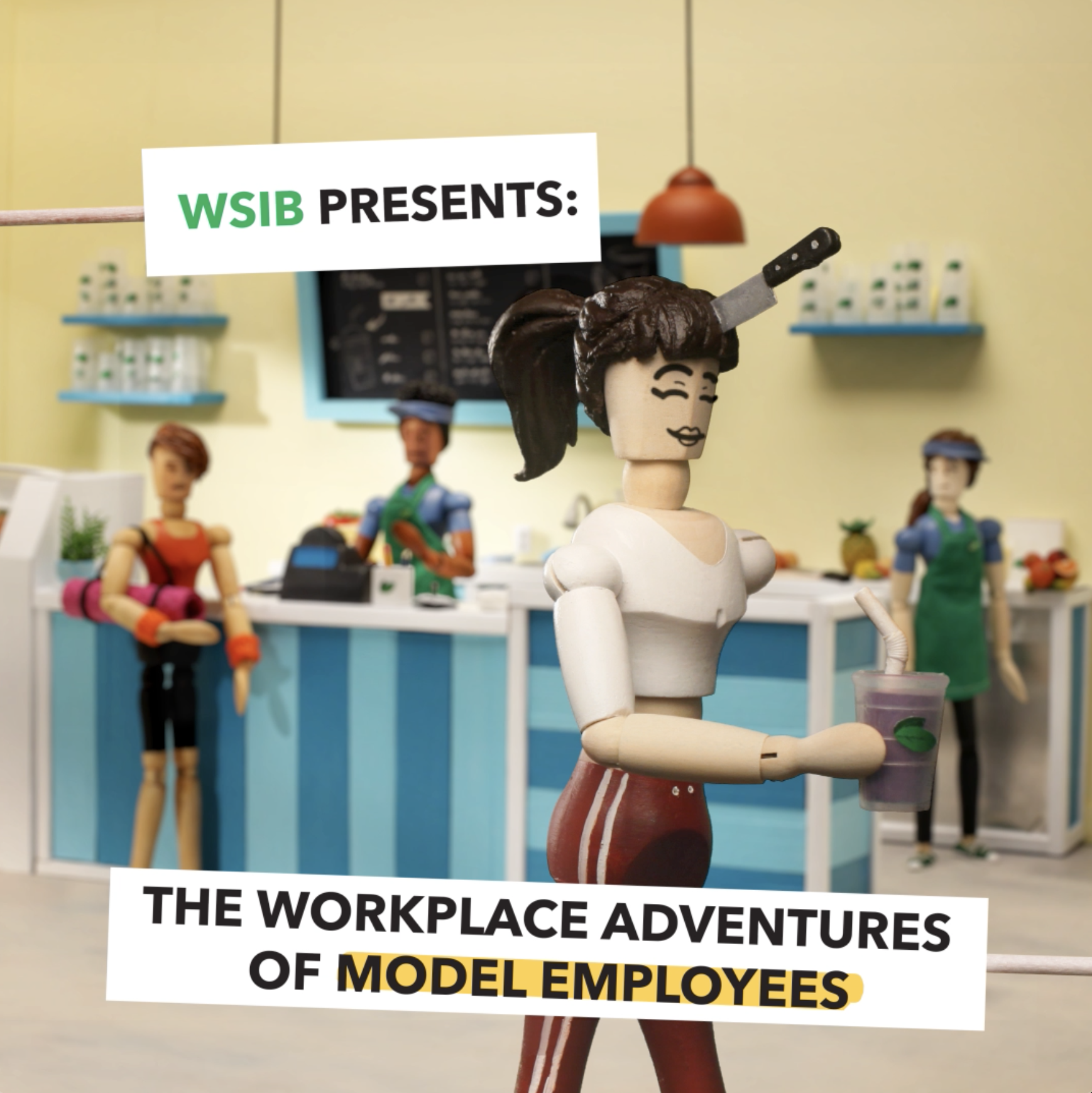 Screen Shot 2022-01-14 at 11.44.27 AM.png