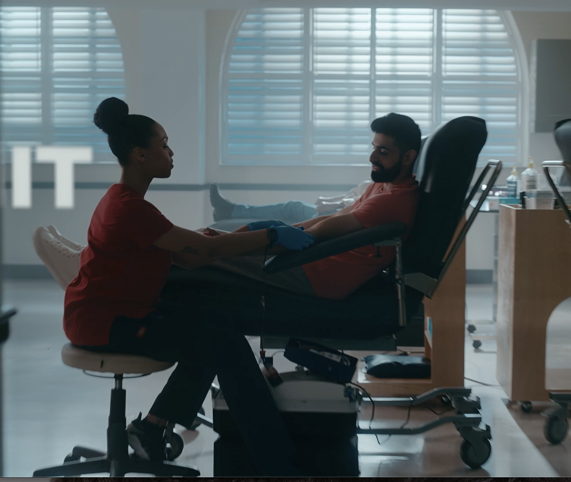 Screen Shot 2022-10-03 at 11.14.41 AM.png