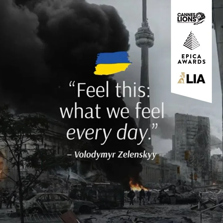 Feel What We Feel.jpg