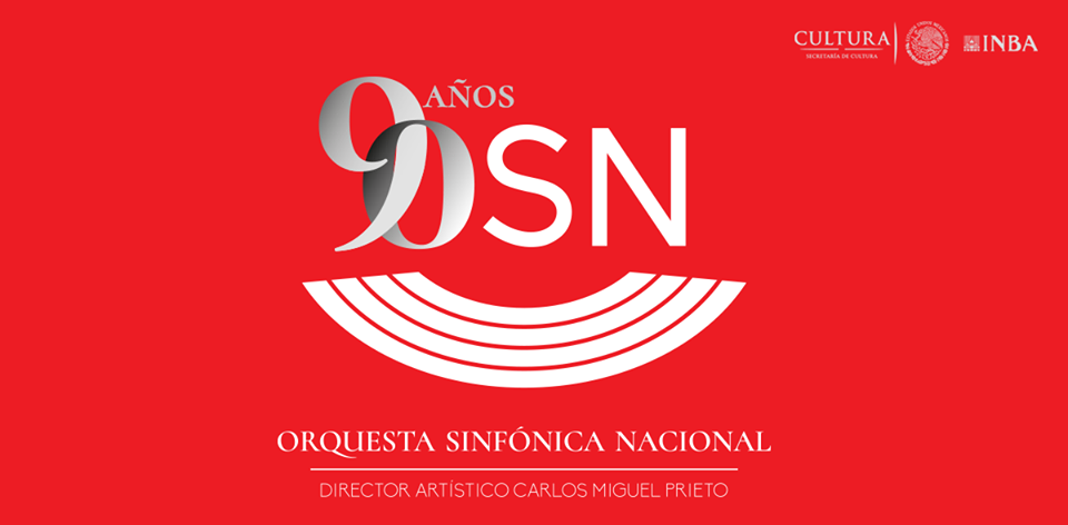 Rocco in Fidelio (Beethoven) with Orquesta Sinfónica Nacional de México