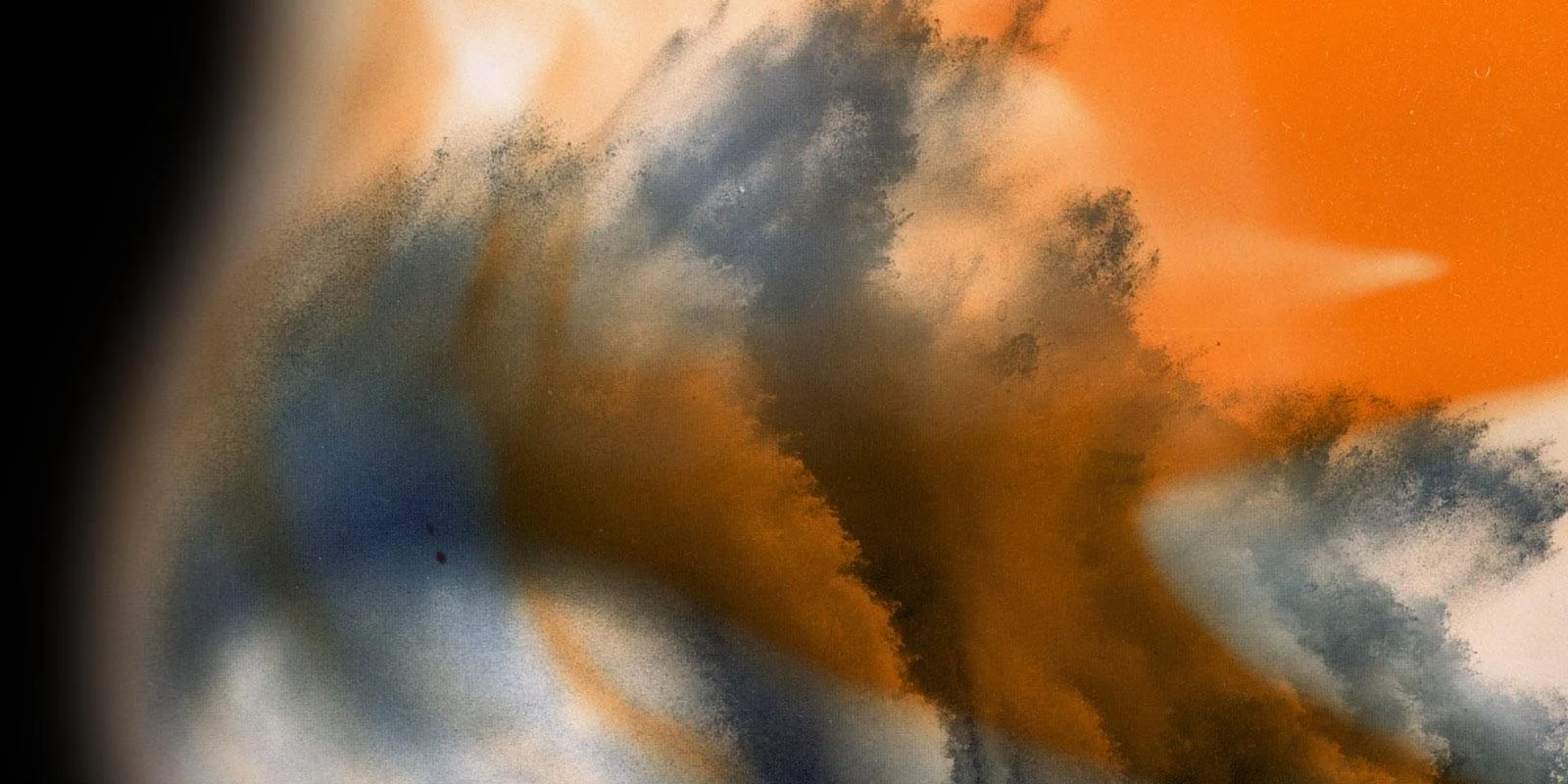 Verdi's Messa da Requiem - Staatsballett Berlin &amp; Rundfunkchor Berlin