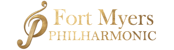 Mozart Requiem with The Fort Myers Philharmonic