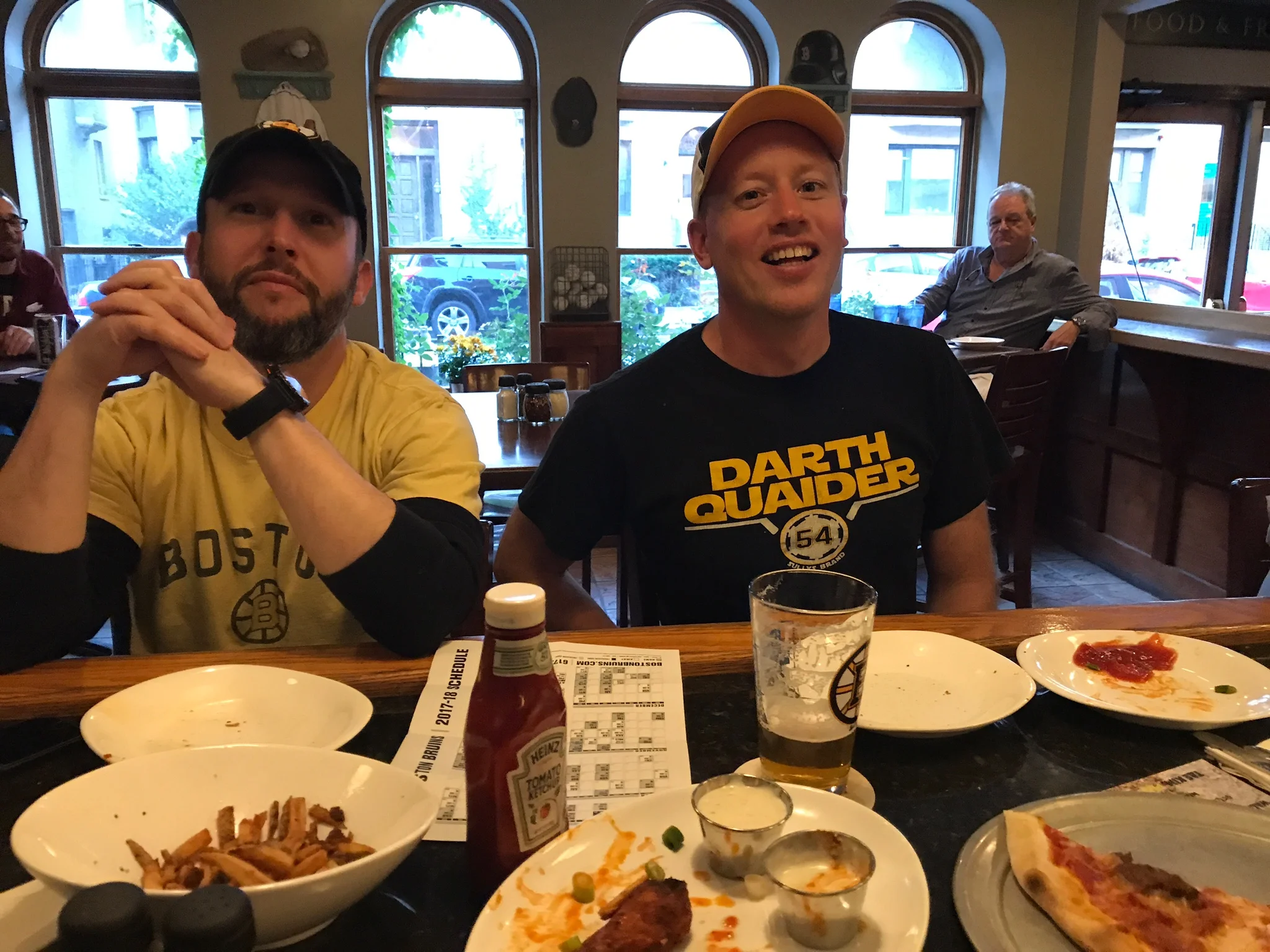 File Oct 06, 10 32 20 AM.jpeg