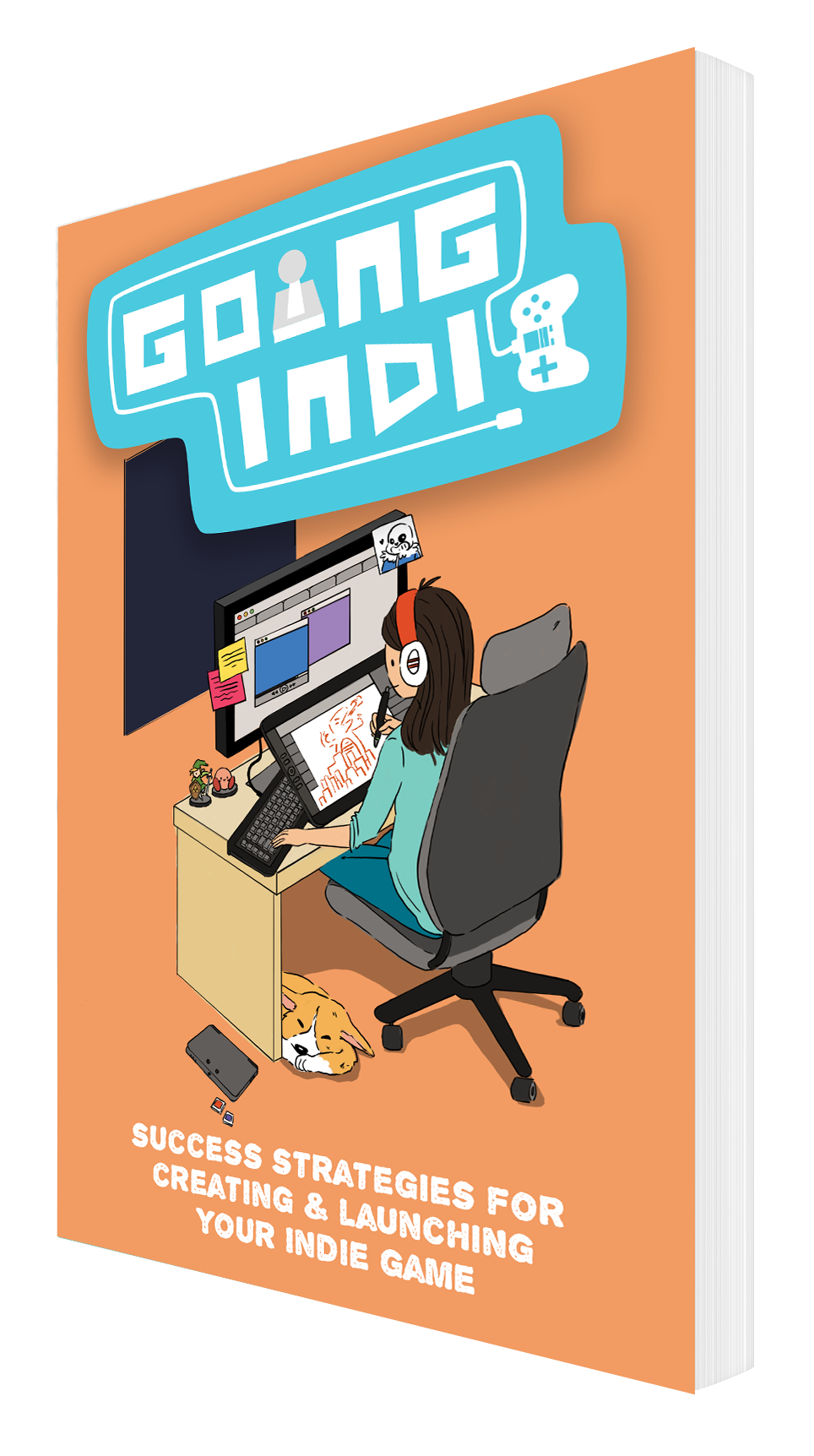 sign-up-for-cheatcodes-for-gamedevs-going-indie-book2.png