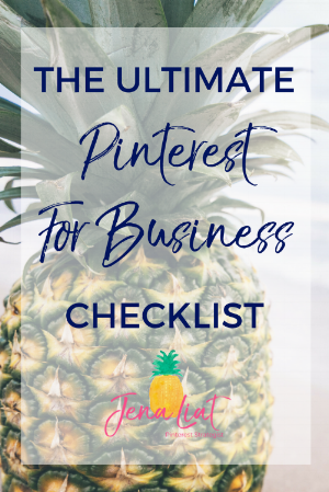 pinterest check list pin.png