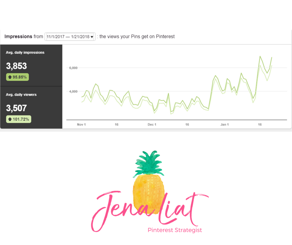 analytics1.png